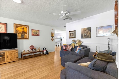 9335 SW 85th Terrace unit E, Ocala, FL 34481 - photo 6