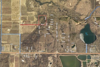 8.5 Acres CR 653 parcel08162023
