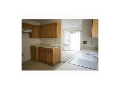 Property Photo.