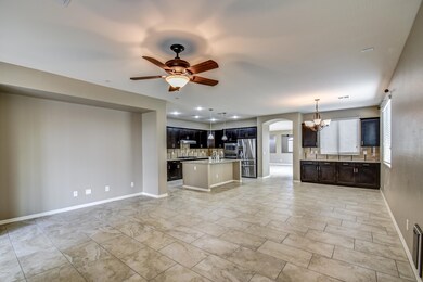 189 W Yellow Wood Ave, San Tan Valley, AZ 85140 - photo 7