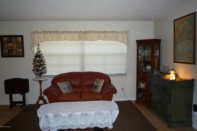 Living Room View 1