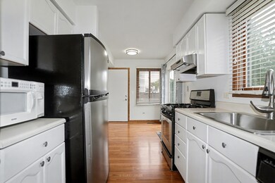 1410 Misthaven Ln, Elgin, IL 60123 - photo 7