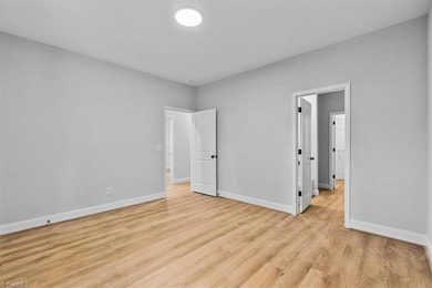 1231 Saint Regis Dr, Burlington, NC 27217 - photo 4