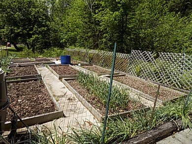 1586 N Littleton Rd, Littleton, NH 03561 - photo 6