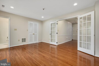 2126 Elm Tree Ln, Silver Spring, MD 20906 - photo 7