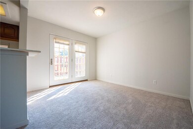 2075 Abundance Dr, Columbus, IN 47201 - photo 7