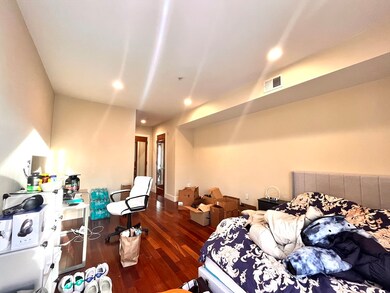 533 Cambridge St unit 301, Allston, MA 02134 - photo 6