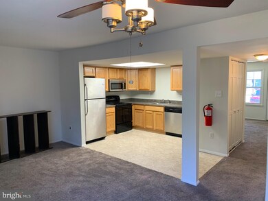 822 Myrtle Ave, Lindenwold, NJ 08021 - photo 6