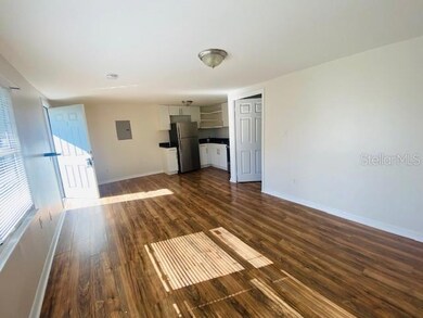 4424 57th Ave N unit 3, Saint Petersburg, FL 33714 - photo 3