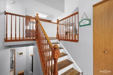 1570 Sandcastle Ln, Pingree Grove, IL 60140 - photo 4