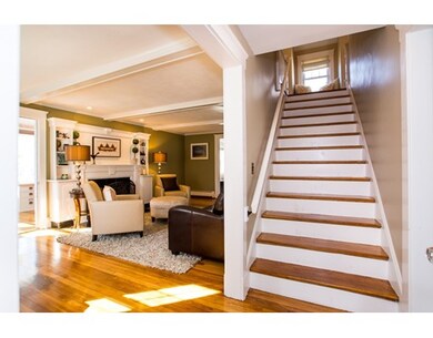 5 Perkins St, Stoneham, MA 02180 - photo 2