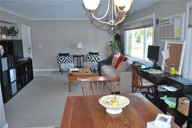 2 Main St unit 7, Manville, RI 02838 - photo 6