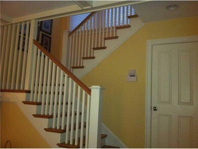 1 Traditional St, Scarborough, ME 04074 - photo 6