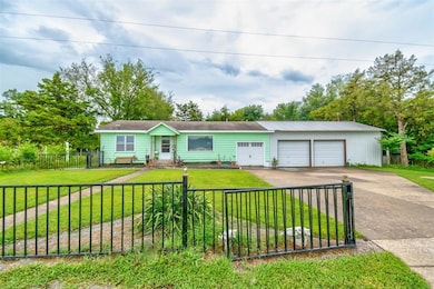 397261 W 2300 Rd, Bartlesville, OK 74006 - photo 3