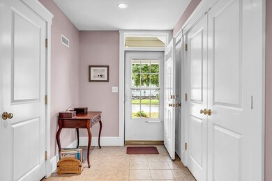 221 Hampshire St, Methuen, MA 01844 - photo 6