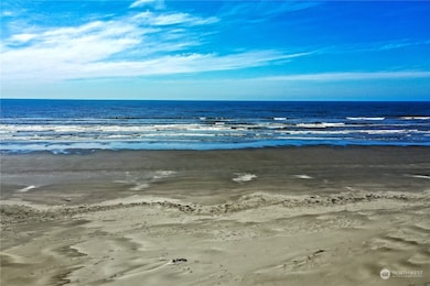 2850 Washington 109, Copalis Beach, WA 98569 - photo 2