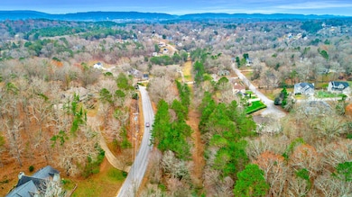 7118 Flagstone Dr, Ooltewah, TN 37363 - photo 4