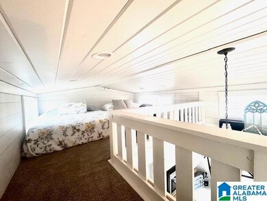 5 Summit Ln, Lincoln, AL 35096 - photo 7