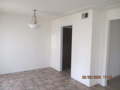 10768 Limas Dr, El Paso, TX 79935 - photo 3