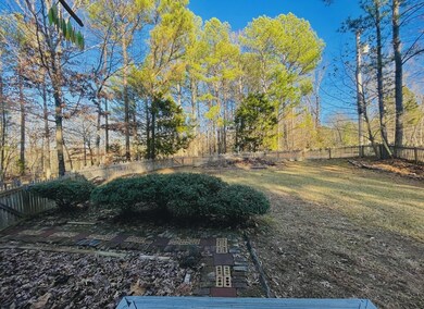 21 Cr 161, Oxford, MS 38655 - photo 6