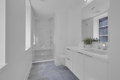 71 W Cedar St unit 4, Boston, MA 02114 - photo 6