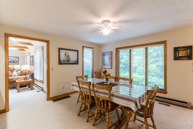 12 Majors Cove Lane (5 of 40)