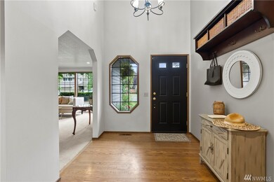 8709 191st Place SW, Edmonds, WA 98026 - photo 3