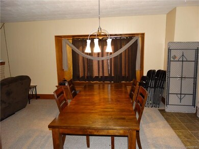 712 Nash Rd, North Tonawanda, NY 14120 - photo 3