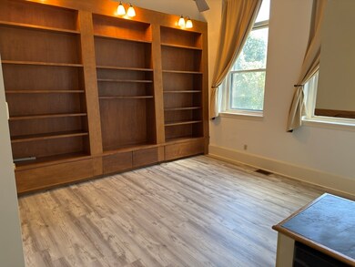 280 Village St unit J1, Medway, MA 02053 - photo 2