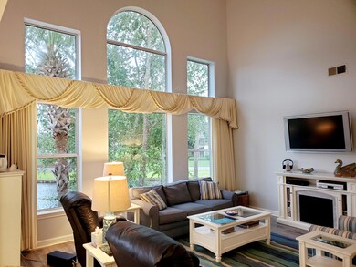 Coastal Decor