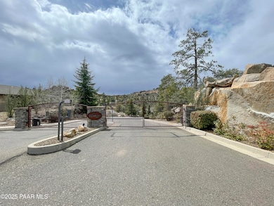2022 Shannon Ln, Prescott, AZ 86305 - photo 7