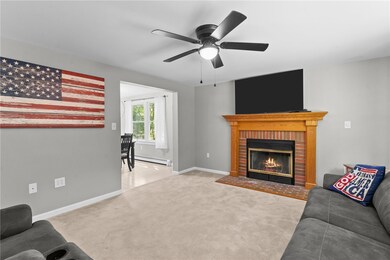2002 Providence Pike, North Smithfield, RI 02896 - photo 6