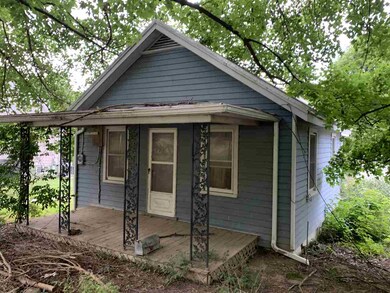 3485 Pine Grove Rd, Stanley, VA 22851 - photo 3