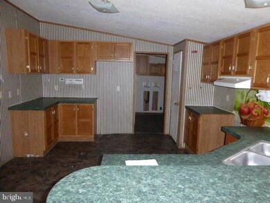 1524 Walnut Bottom Rd, Fisher, WV 26818 - photo 7