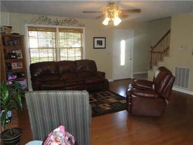 5003 Hairston Ct, Columbia, TN 38401 - photo 3