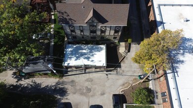 410 N Raynor Ave unit 1W, Joliet, IL 60435 - photo 7