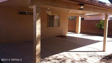 20141002_093446