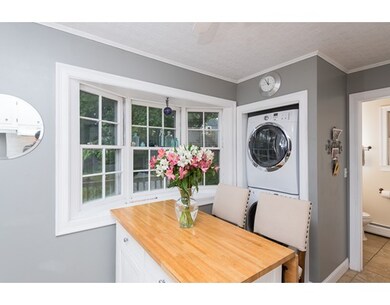 6 Ropewalk Ct unit 3, Plymouth, MA 02360 - photo 6