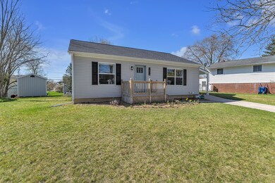 3656 Cushing Ct, Dexter, MI 48130 - photo 2