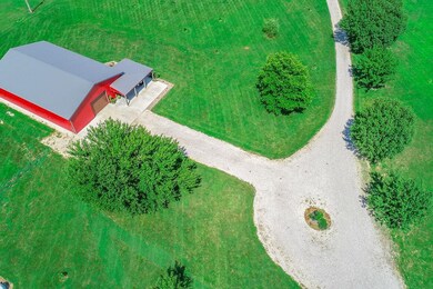 23620 Quivira Rd, Bucyrus, KS 66013 - photo 5