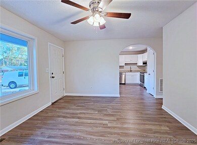 408 Lynhurst Dr, Fayetteville, NC 28314 - photo 7