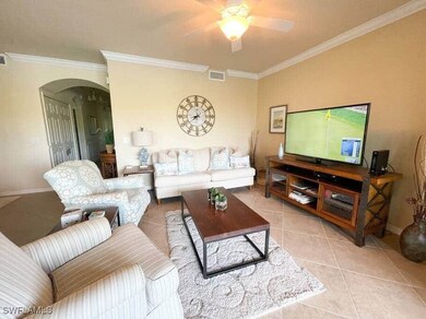 9820 Giaveno Cir unit 1412, Naples, FL 34113 - photo 6