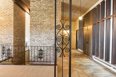 16611 74th Place W, Edmonds, WA 98026 - photo 7