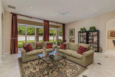 4725 Hibbs Grove Terrace, Cooper City, FL 33330 - photo 4