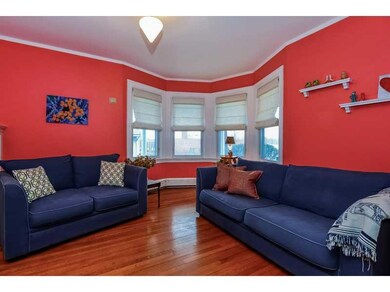 605 Academy Ave, Providence, RI 02908 - photo 5