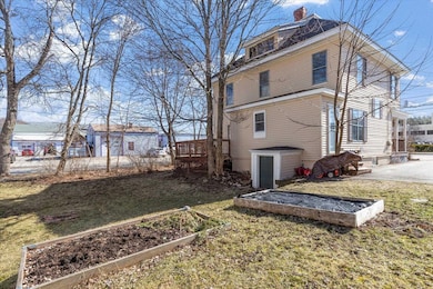 114 Broadway, Dover, NH 03820 - photo 2