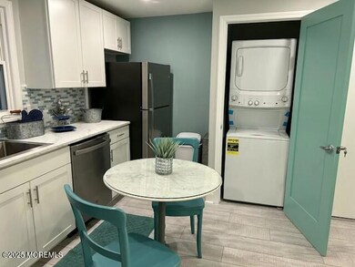 65 Mount Hermon Way unit 4, Neptune Township, NJ 07756 - photo 5