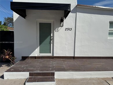 2313 SW 60th Ct unit 1, Miami, FL 33155 - photo 2