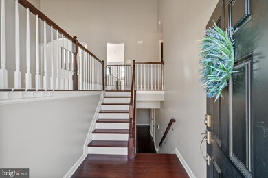 625A Fernhill Rd, Riviera Beach, MD 21226 - photo 4