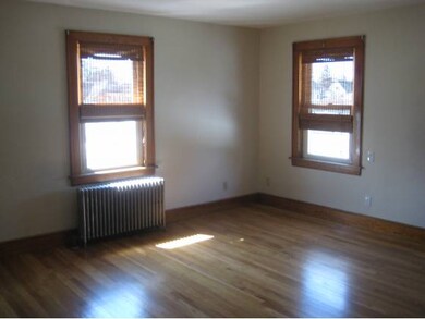 872 Howe St unit 2, Manchester, NH 03103 - photo 5